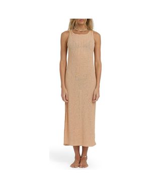 dark brown dress for wedding Women's Brown Ethnic Gown XS