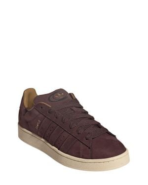 adidas Campus 00S Sneaker - Brown