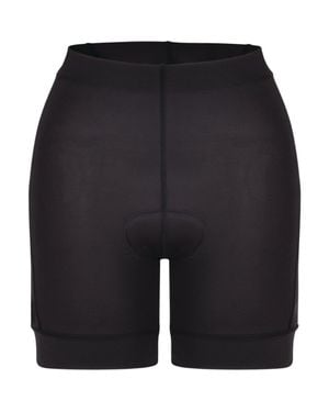 Dare 2b Habit Short - Blue