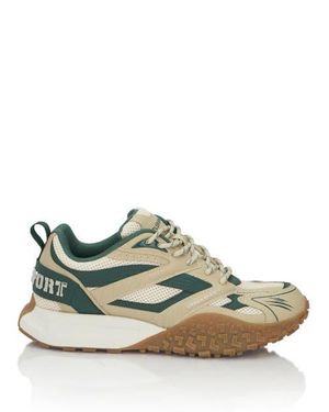 Philipp Plein Sprinter - Green