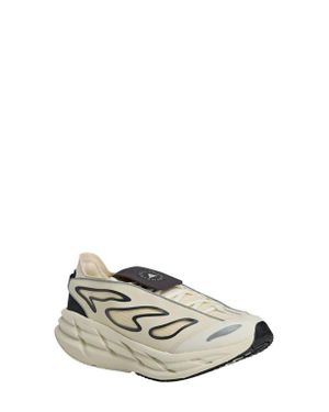 スニーカー ADIDAS BY STELLA MCCARTNEY Women Sneakers GY6095FTWWHTACTORA adidas x Stella McCartney Shoes | Stella McCartney US
