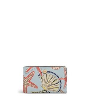 Radley Picton Place - Multicolor
