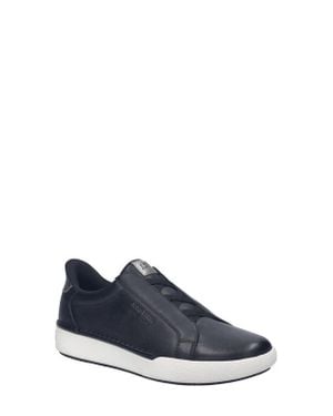 Josef Seibel Claire 33 Sneaker - Blue