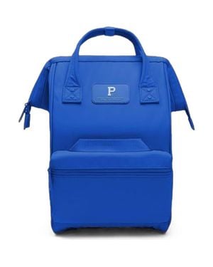 Portland Gear Cascade Backpack - Blue