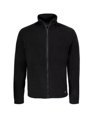 Craghoppers Expert Corey 200 Fleece Jacket - Black