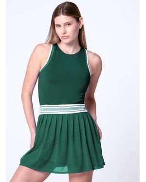 Lucky in Love Lucky - Green