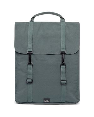 Lefrik Handy Backpack - Blue