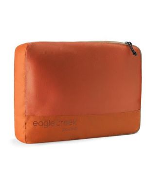 Eagle Creek Pack-It Reveal Cube - Orange