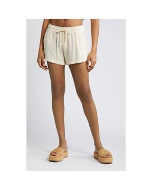 Rip Curl Surf Shorts - Natural