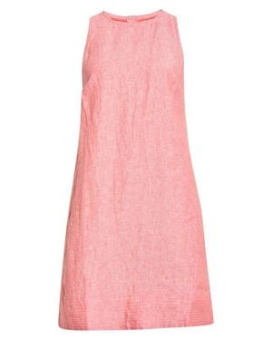 Designer Lina Tomei Dresses for Women - Up to 81% off | Lyst