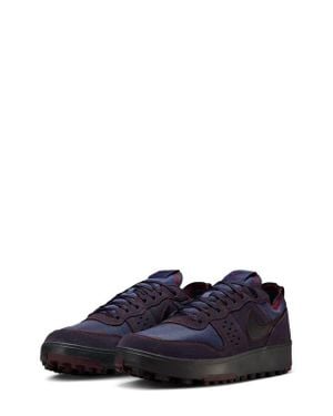 Nike C1Ty Sneaker - Blue