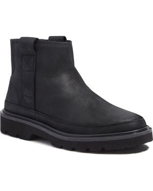 Timberland Rowan Way Boot - Blue