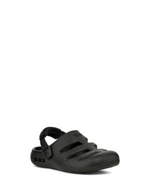 Teva Kids' Apre Aqua Ct - Black