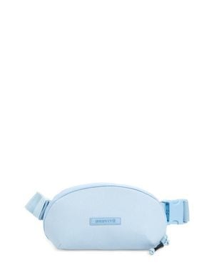 Brevite The Belt Bag - Blue