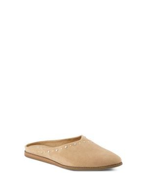 TOMS Amelia Flat Mule - Multicolor