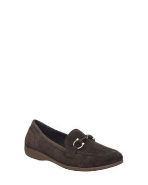 Josef Seibel Fenja 34 Loafer - Multicolor