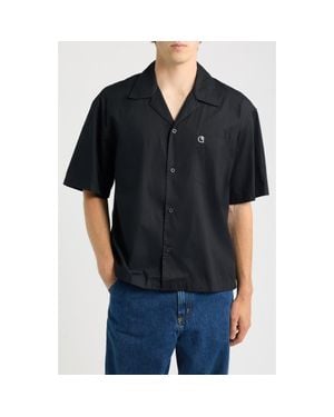 Carhartt Carhartt Work - Black