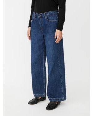 Masai Denim Jeans - Blue