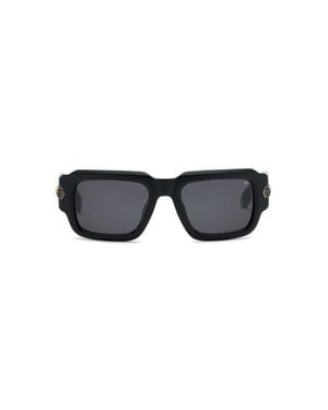 Philipp Plein Sunglasses Plein Empire - Multicolor
