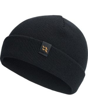 Rab Adzuki Beanie - Black