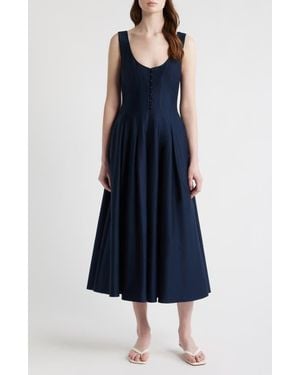 French Connection Casual and day dresses for Women | Online Sale up to 30%  off