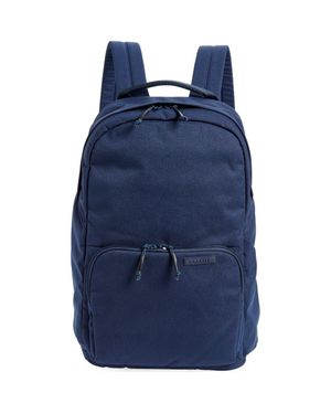 Brevite Backpack - Blue