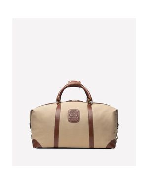 Ghurka Cavalier Ii No. 97 - Brown