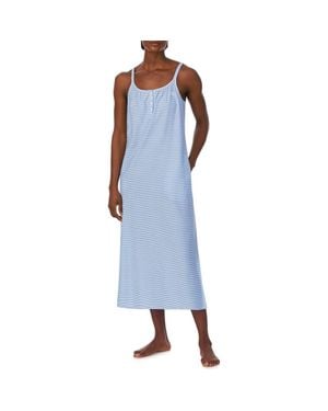 Ralph Lauren Nightgowns and sleepshirts for Women Online Sale up to 51 off Lyst
