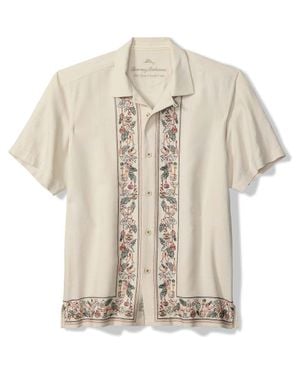 Tommy Bahama Holiday - Natural