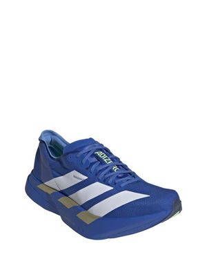 adidas gazelle silver green womens Adidas Samba ADV Shoe Grey Four / Cream White / Grey Three main image 0