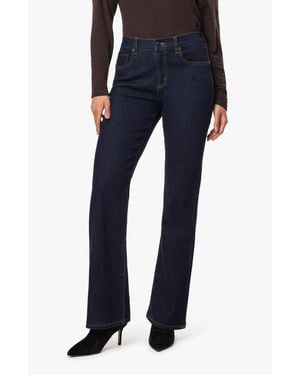Habitual Logan Bootcut Jeans - Blue