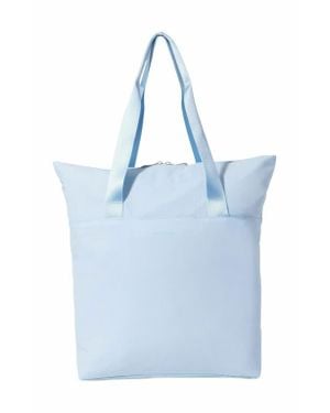 Baggallini Swift Tote - Blue