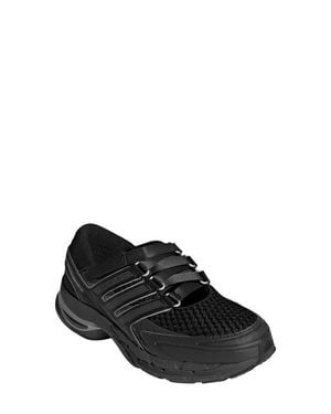adidas Adistar Control 5 Mj Sneaker - Black