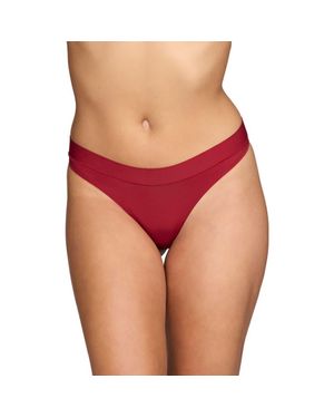 CUUP The Thong - Red