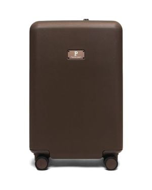 Portland Gear Cascade Carry-On - Brown