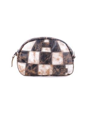 Bed Stu Abundance Sling - Multicolor