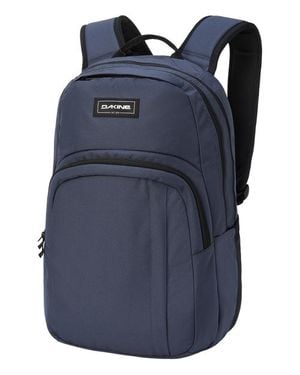 Dakine Campus Backpack 25L Lifestyle Street Pack - Blue