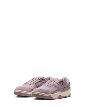 Nike Flight Court Se Sneaker - Multicolor