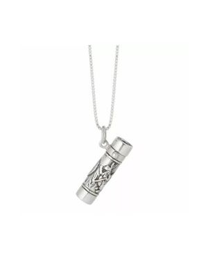 Uncommon Goods Alice - White