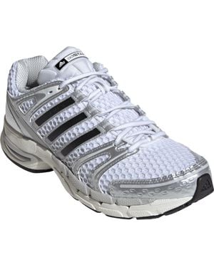 adidas Adistar Control 5 Sneaker - Gray