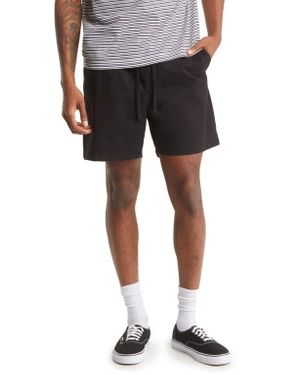 Vans shorts sale new arrivals