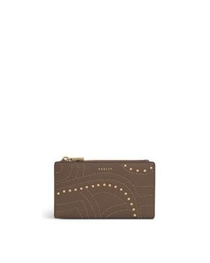 Radley Coin Street - Brown