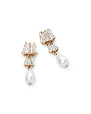 Olive + Piper Rue Drops - Natural