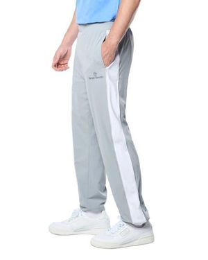 Sergio Tacchini Tore Pant - Blue