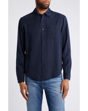 AG Jeans Casual shirts and button-up shirts for Men | Online