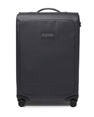 Jansport Good Latitude 26 Checked - Black