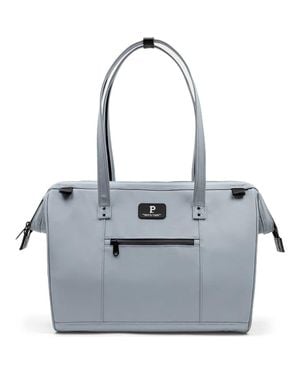 Portland Gear Cascade Tote - Blue