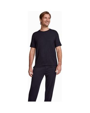 Jambys Jamtee - Blue