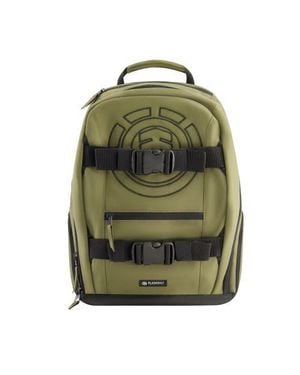 Element Mohave Backpack - Green