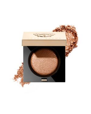 Bobbi Brown Luxe Metallic Eyeshadow - Multicolor